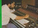 WAR SOUND & POWER MAWAMBA DUB CHAPTER 2 LP BLUE VINYL