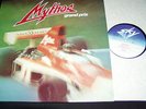 MYTHOS - GRAND PRIX - SKY 66