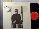 BOB DYLAN LP 