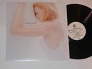 MADONNA -Something To Remember- LP  original Maverick 1995 near mint