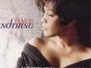 WHITNEY HOUSTON 12