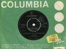 YARDBIRDS - 