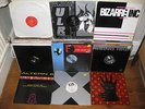 OLDSKOOL\HARDCORE\RAVE\TECHNO\BREAKBEAT 12'' X 120 VINYL