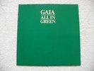 GAIA 
