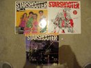vinyl Starshooter