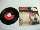 acdc 7