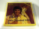 Elvis Presley BOX SET 