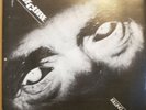 CURE KILLING AN ARAB10.15 SATURDAY NIGHT FICTION FICS 001 ROBERT SMITH GOTH ROCK