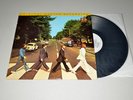 Beatles Abbey Road - Original Master Recording MFSL 1-023