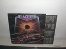 BLACK SUN IMPERIAL JOURNEY  LP FRENCH METAL ORIGINAL AVIASPA 1990 NEW