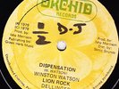 LEE PERRY 12