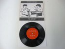 THE WHITE STRIPES top special 3