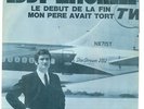 Eddy MITCHELL