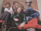 TRAFFIC SELF TITLED S/T SECOND Lp MINT STEVE WINWOOD DAVE MASON