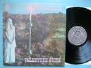 COLOSSEUM - VALENTYNE SUITE - 1969 UK VERTIGO SWIRL LP NM   Pete Brown