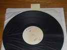 The Residents - Commercial Album LP black vinyl test pressing