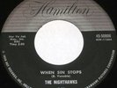 The Nighthawks-