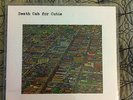 Death Cab for Cutie - Your Bruise 7