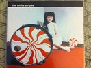 The White Stripes - Hello Operator/Jolene 7
