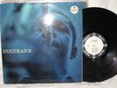 John Coltrane - Coltrane (Impulse A-21).  Mono, 4 logo, WLP