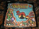 CEYCLEIB PEOPLE tanyet ORIGINAL PRESS PSYCH VAULT ACID ARCHIVES