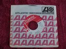 Led Zeppelin RARE PROMO 45 Black Dog  Stereo and Mono Versions
