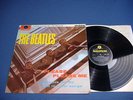 1963 Original UK Beatles 
