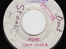 LLOYD JONES ROME ORIG JAM PRE RELEASE 7