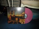 PINK FLOYD ANIMALS ORIGINAL FRANCE VINYLE ROSE