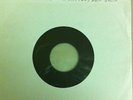 Dubplate African Brothers How Many Men