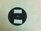 Dubplate The Wailers Trouble Is On The Road