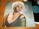 ETTA JAMES S/T RARE US ORIGINAL MONO PRESSING LP ARGO