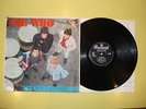 THE WHO “MY GENERATION” 1965 BRUNSWICK UK 1st Pr 1B/1B