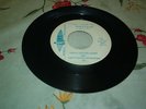 MOD ROCKER 45 LEFTY (GUITAR) BATES  APEX 951 promo VG++ NINTY DAYS  ROCK ALLEY