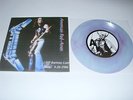 Metallica Live Cliff Burton Last Show Non LP American Bad Asses Rare 0039/1000