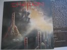 Therion beyond sanctorum vital remains hypocrisy merciless entombed dismember
