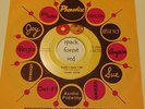 TOMMY GOOD - Baby I Miss You - MOTOWN