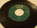 Ron Strawn & The Bucks 