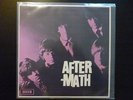 LP * THE ROLLING STONES * Aftermath