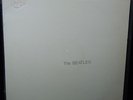 THE BEATLES White Album MFSL 2-072 Audiophile HSM Orig Master Recording SEALED