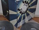 Tokyo Ska Paradise Orchestra High Numbers 2x Japan LP 