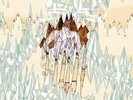 PORTUGAL THE MAN its complicated being a wizard LP Clear Vinyl #SHR /600