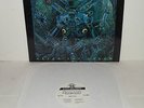 HYDRAVEIN-After the Dream LP RARE ORIG UK THRASH HYDRA VEIN