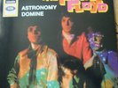PINK FLOYD astronomy domine LP BBC 67 + demos session 65-67 RARE LP