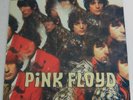 PINK FLOYD 