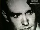 Smiths Morrissey Live In The Usa Double Lp Greatwwod Theatre 1986 Rare DELCO