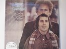 SIMON AND GARFUNKEL 45 RPM SERIES CLASSIC RECORDS Sealed