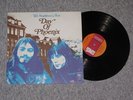 DAY OF PHOENIX: The Neighbour's Son - Danish psych prog - TOPCOPY