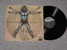 DR. DOPO JAM: Entree - Danish psych prog