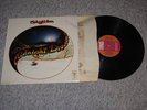 MIDNIGHT SUN: Midnight Dream - Danish psych prog -  - RAINBOW BAND
